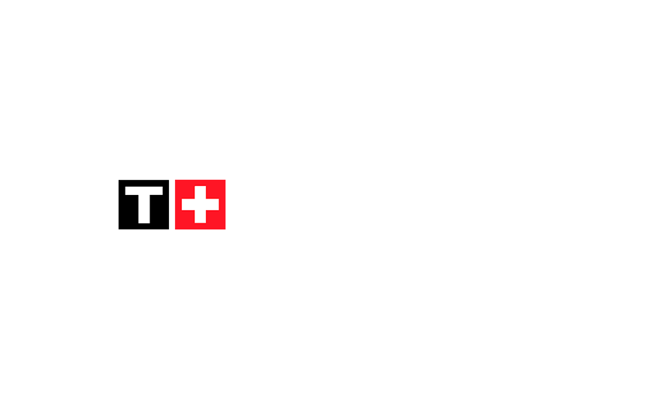 Tissot