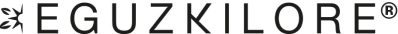 logo eguzkilore newsletter eguzkilore newsletter